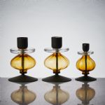 1738 8417 Ljusstakar